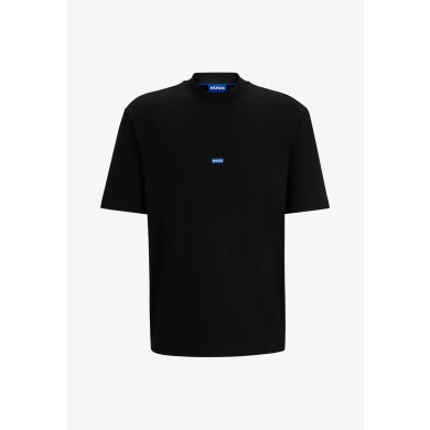 T-Shirts Dalile Cotton