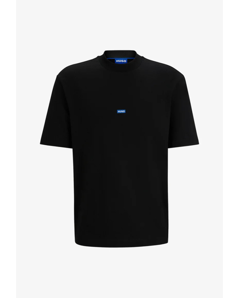 T-Shirts Dalile Cotton