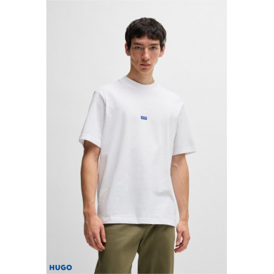 T-Shirts Dalile Cotton