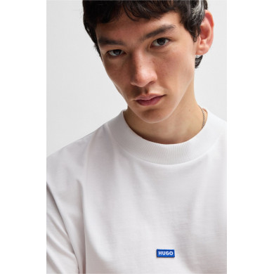 T-Shirts Dalile Cotton