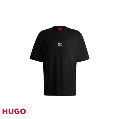 Polos Pe_Interlock Cotton