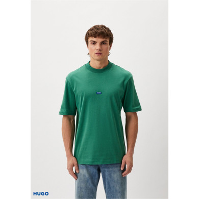 T-Shirts Dalile Cotton