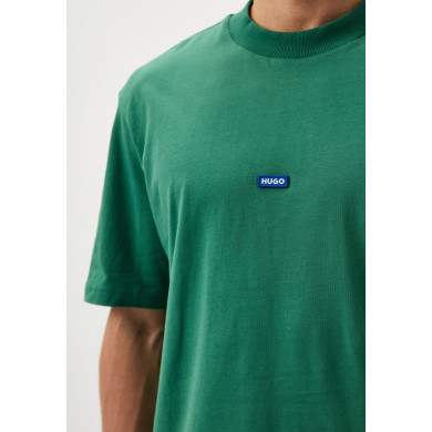 T-Shirts Dalile Cotton