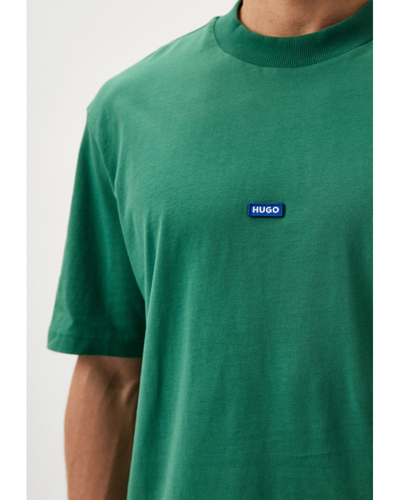 T-Shirts Dalile Cotton