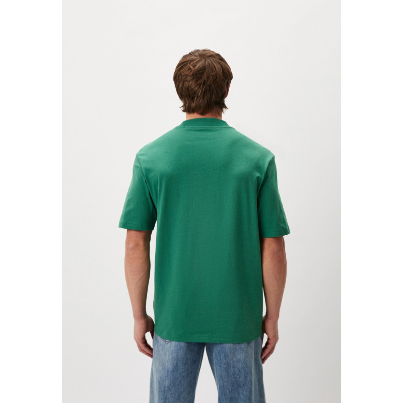 T-Shirts Dalile Cotton