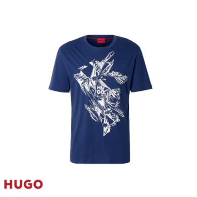 Polos Pe_Interlock Cotton
