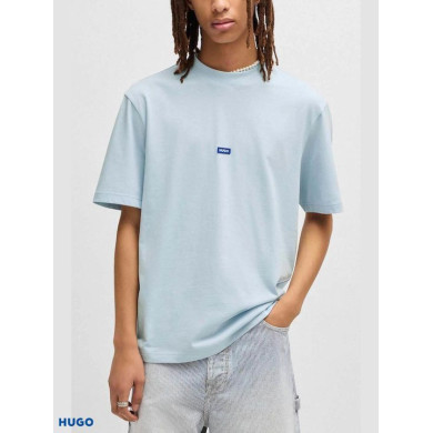 T-Shirts Dalile Cotton
