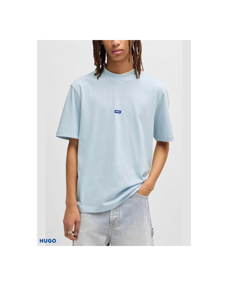 T-Shirts Dalile Cotton