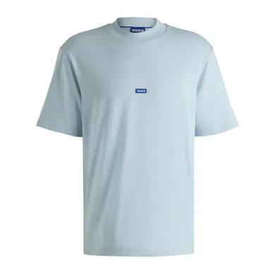 T-Shirts Dalile Cotton