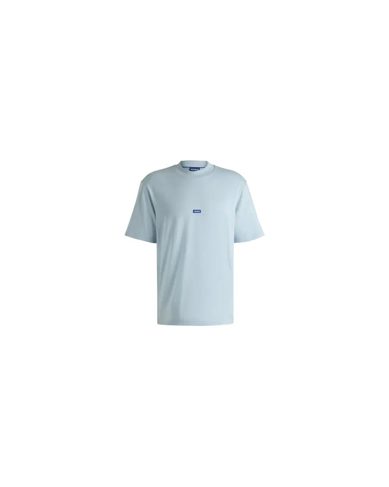T-Shirts Dalile Cotton