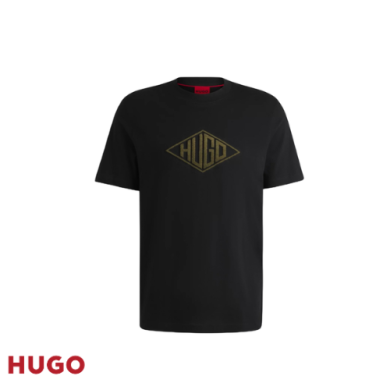 Polos Pe_Interlock Cotton