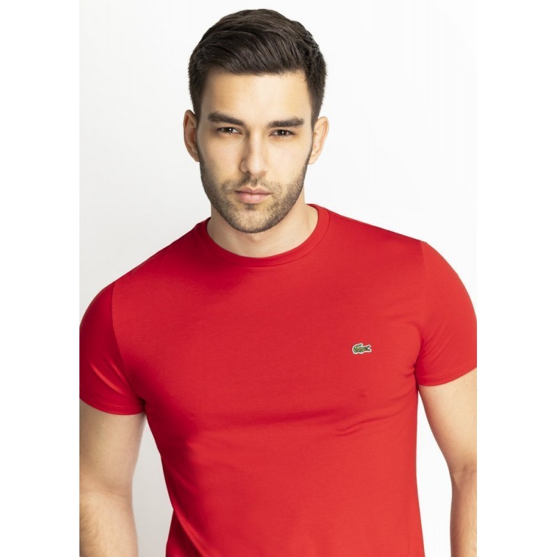 Tee-shirt Homme