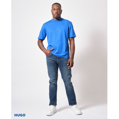 T-Shirts Dalile Cotton