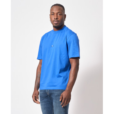 T-Shirts Dalile Cotton