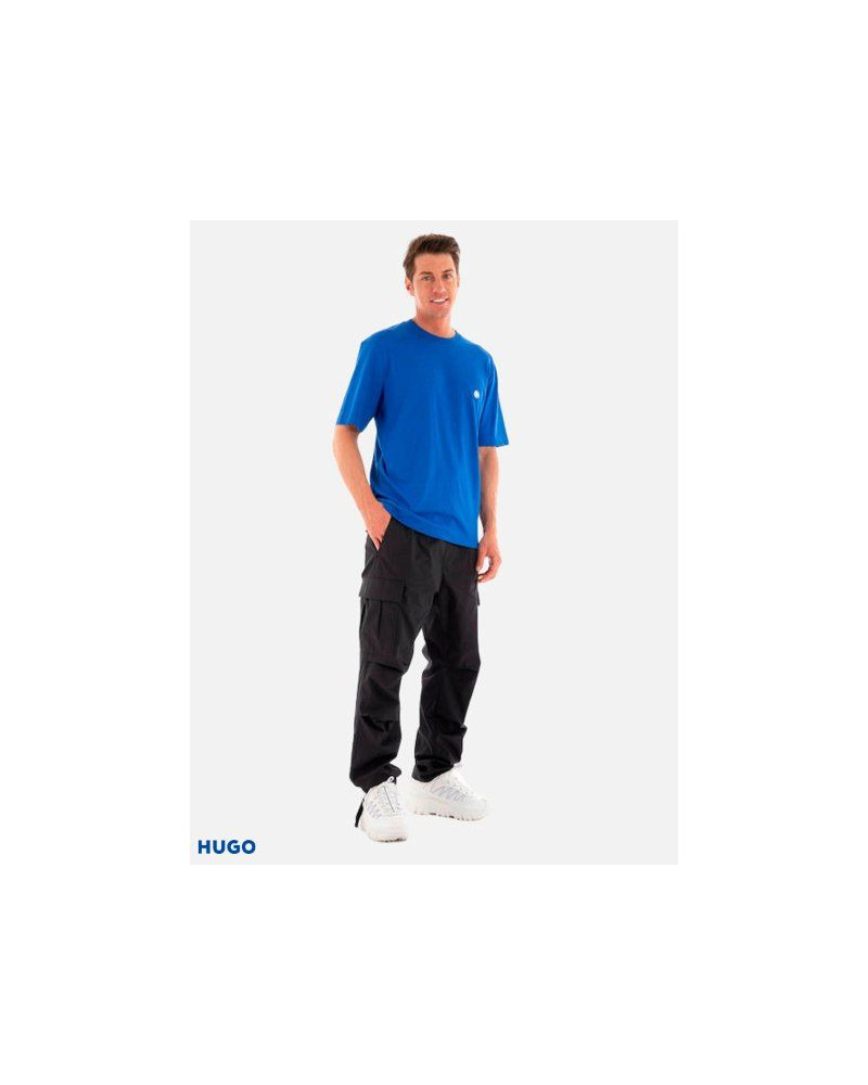 T-shirt Regular Fit Niley