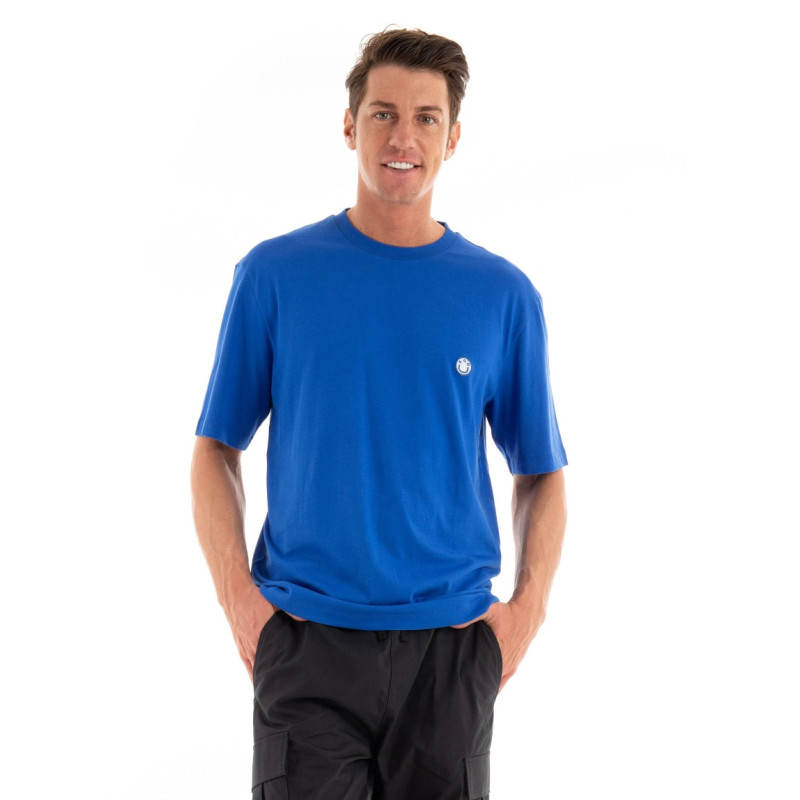 T-shirt Regular Fit Niley