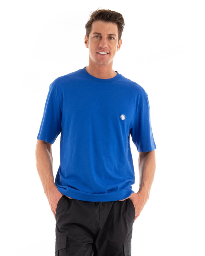T-shirt Regular Fit Niley