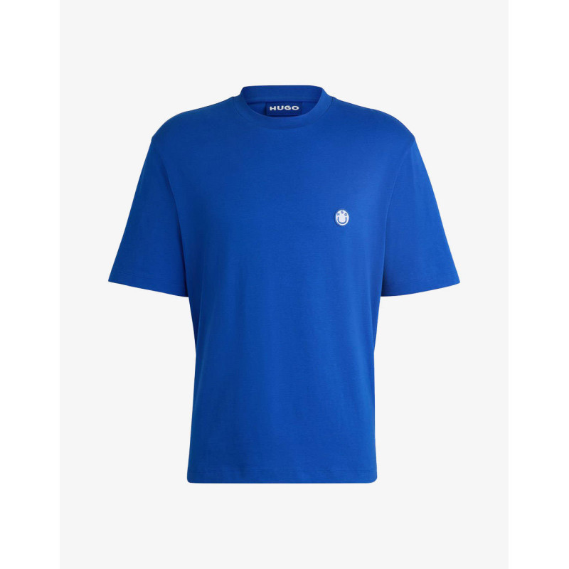 T-shirt Regular Fit Niley