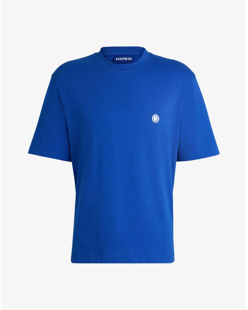 T-shirt Regular Fit Niley