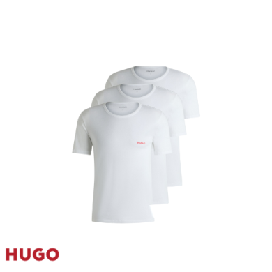 Polos Dangula Cotton