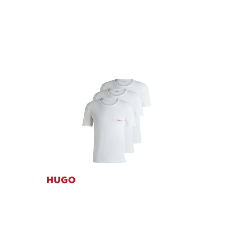 Polos Dangula Cotton