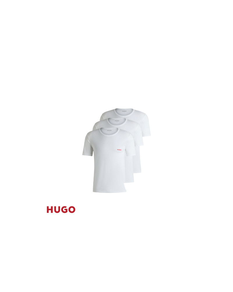 Polos Dangula Cotton