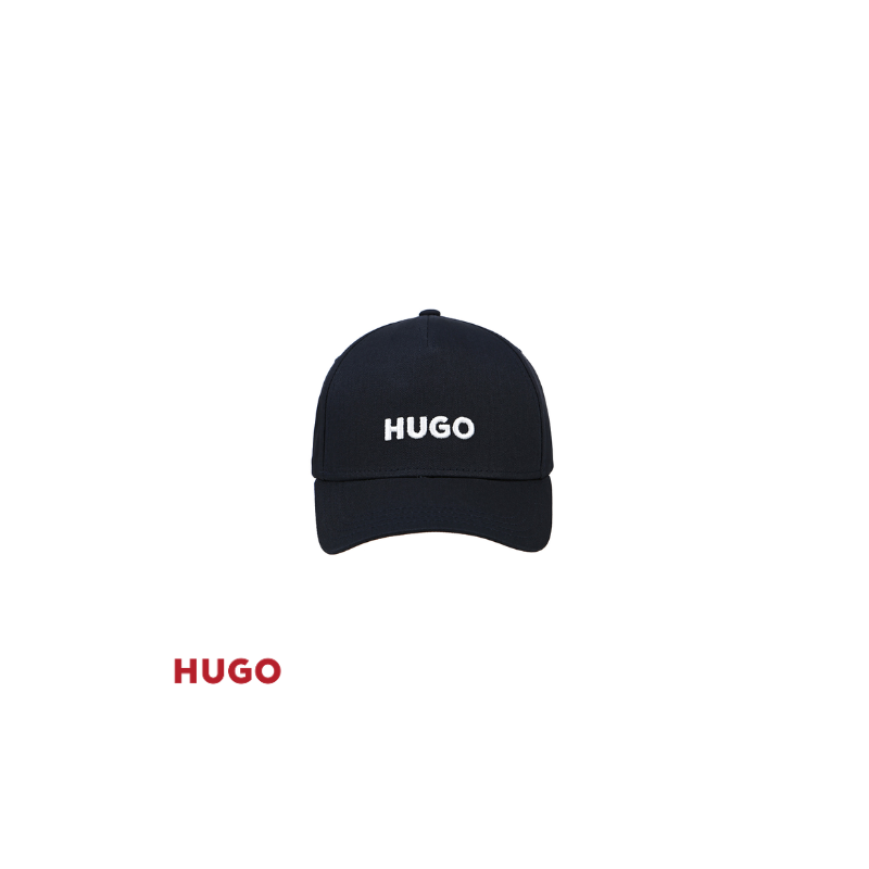 casquette avec logo blanc casquette avec logo blanc
