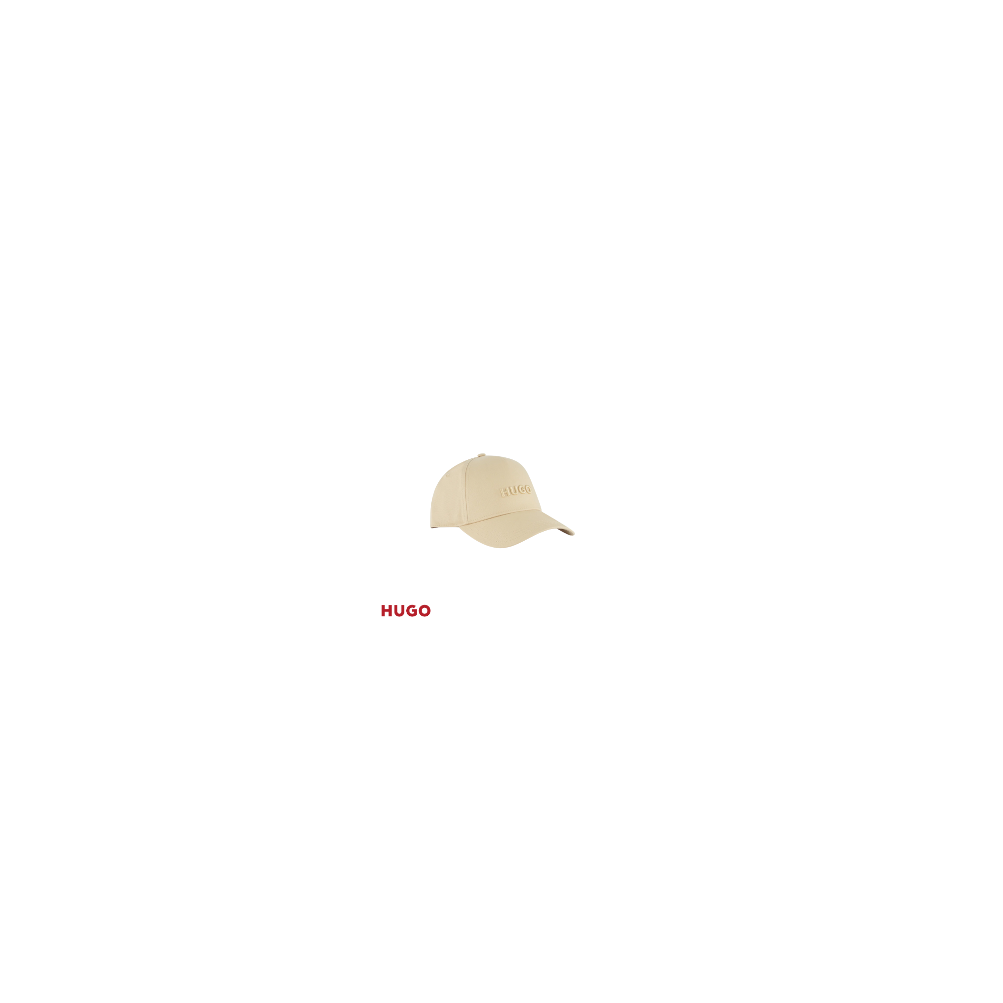 casquette avec logo brodé casquette avec logo brodé