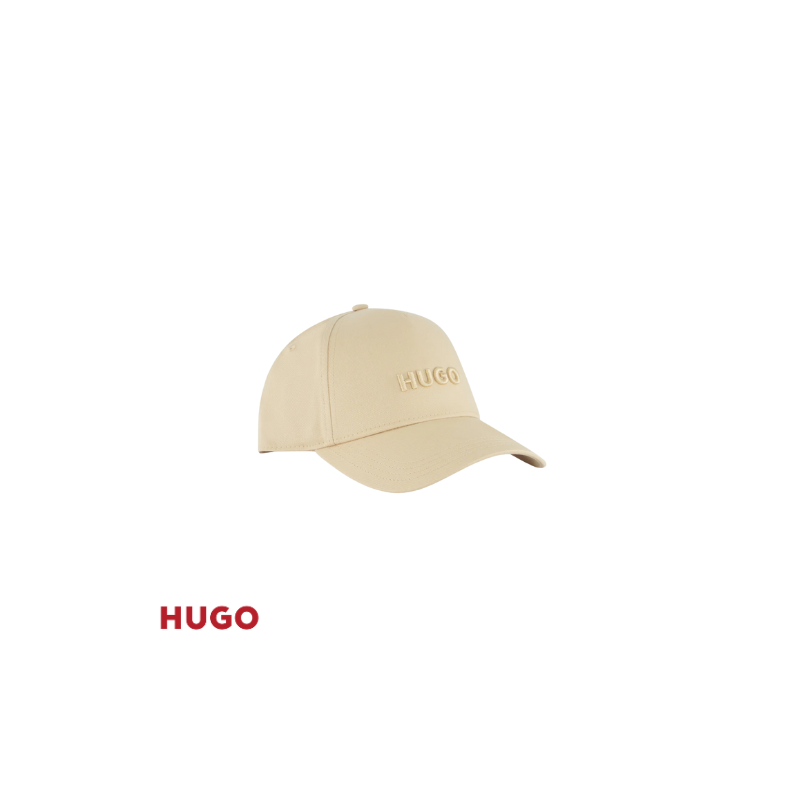 casquette avec logo brodé casquette avec logo brodé