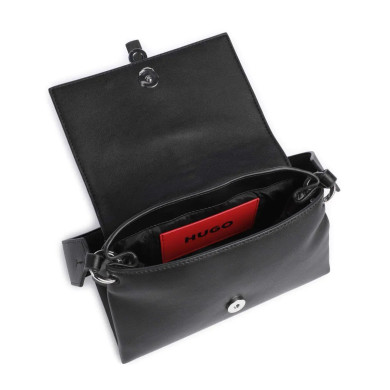 sac à bandoulière HUGO