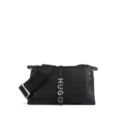 sac à bandoulière HUGO