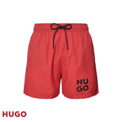 maillot de bain et short pour homme
