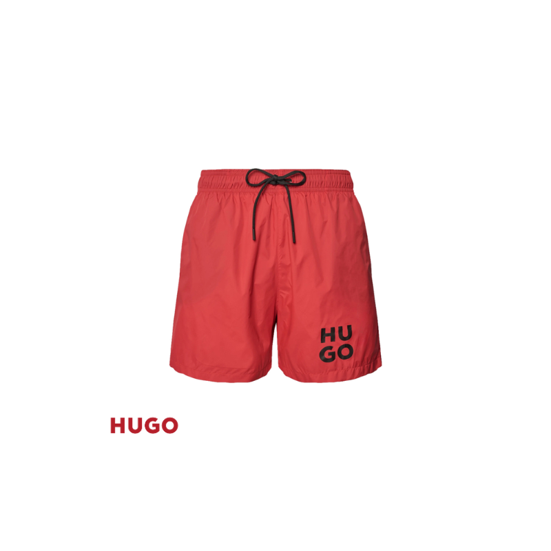 maillot de bain et short pour homme maillot de bain et short pour homme