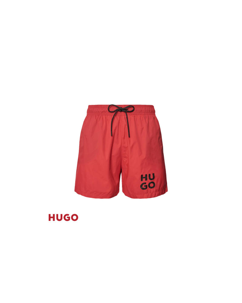 maillot de bain et short pour homme
