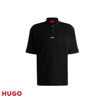 Hugo Polo T-shirt