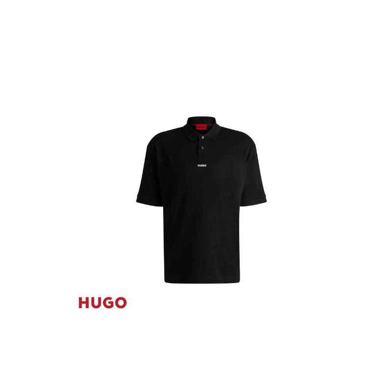 Hugo Polo T-shirt