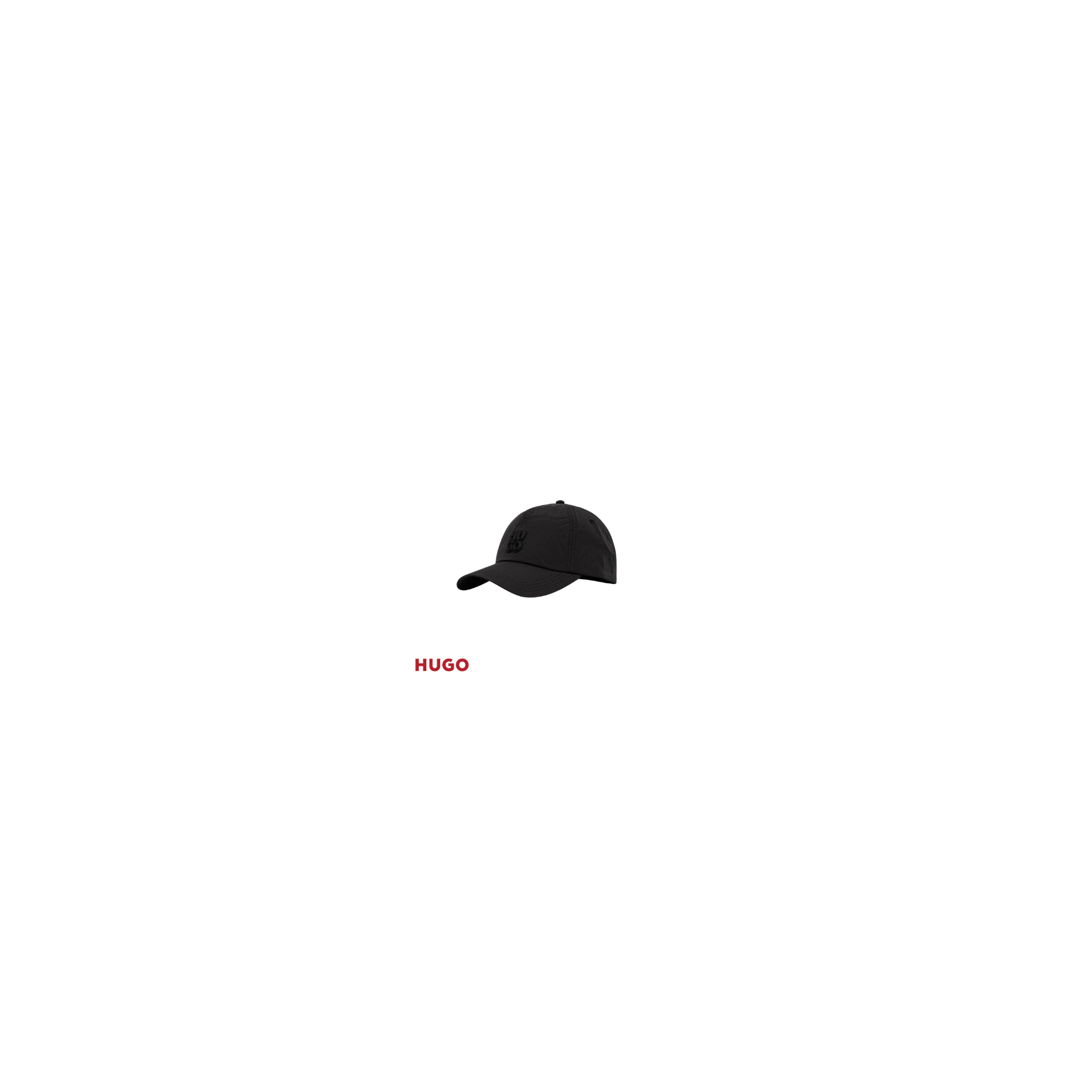 Casquette de baseball HUGO Casquette de baseball HUGO