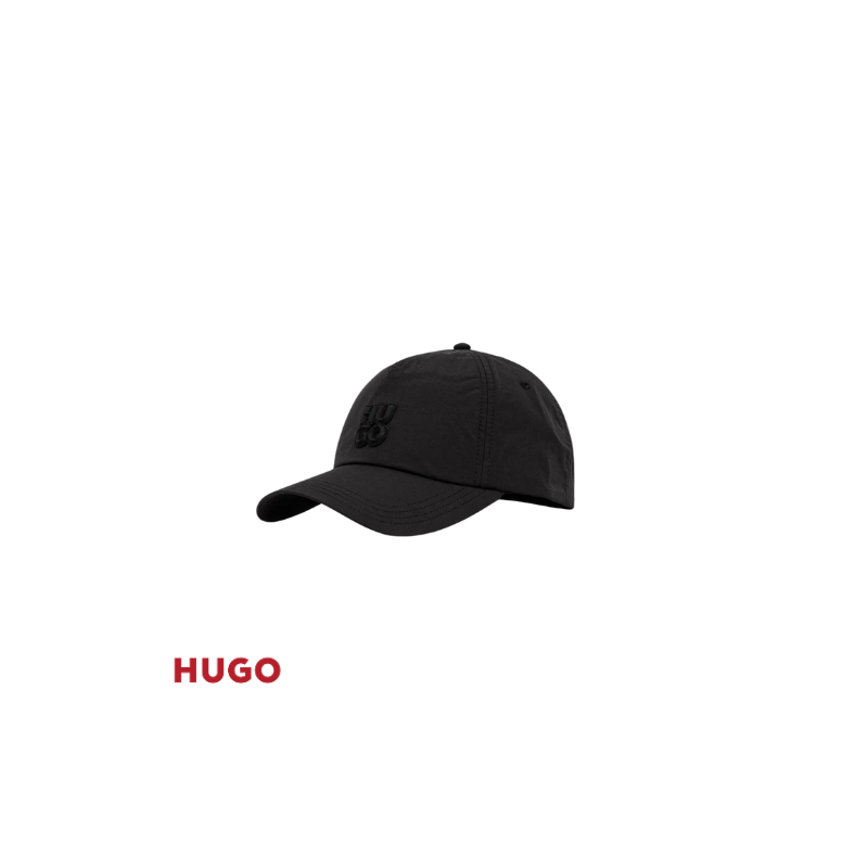 Casquette de baseball HUGO Casquette de baseball HUGO