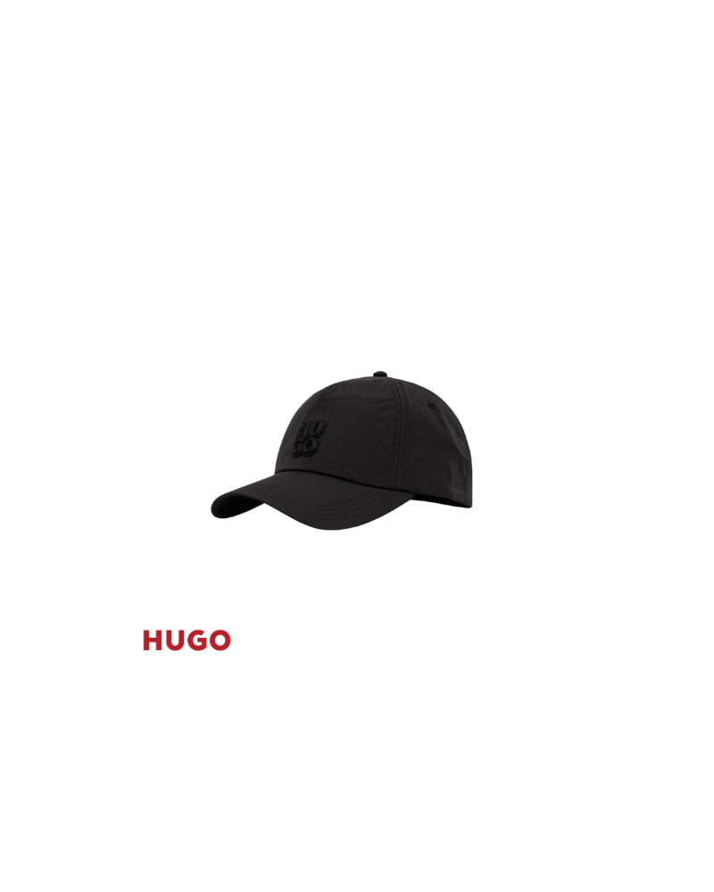 Casquette de baseball HUGO