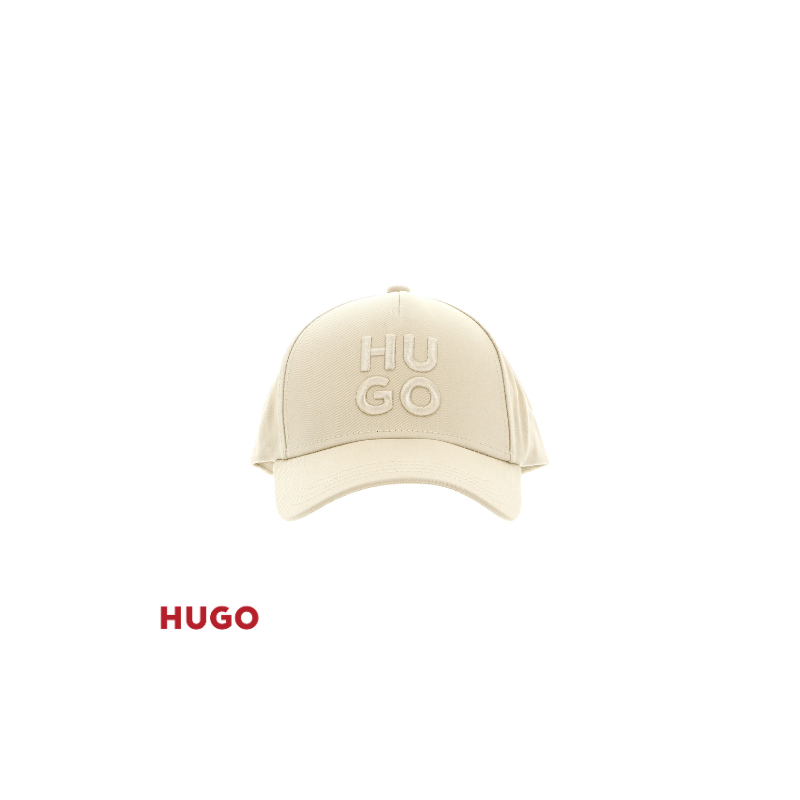 Casquette de baseball HUGO Casquette de baseball HUGO