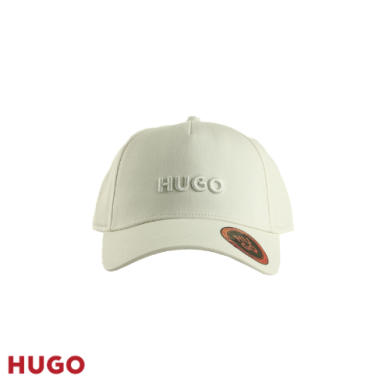 Casquette de baseball HUGO