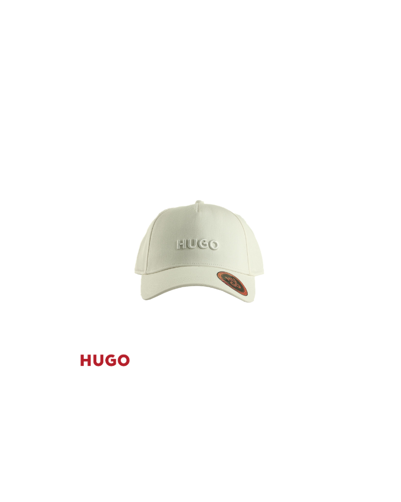 Casquette de baseball HUGO