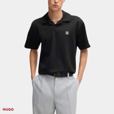 Polos Pe_Interlock Cotton