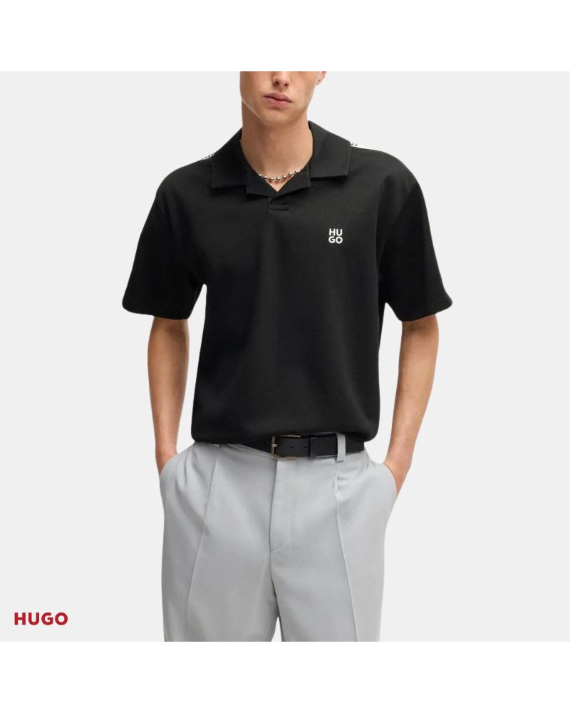 Polos Dalpars Cotton