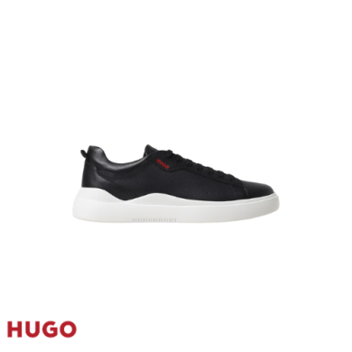 Chaussures pour hommes Hugo Blake