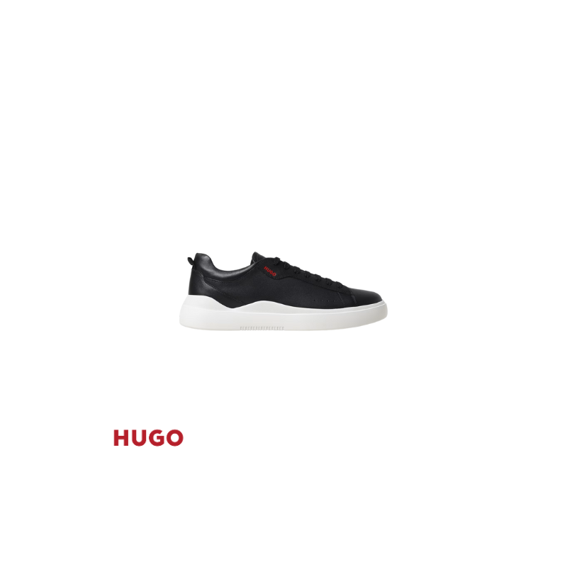 Chaussures pour hommes Hugo Blake
