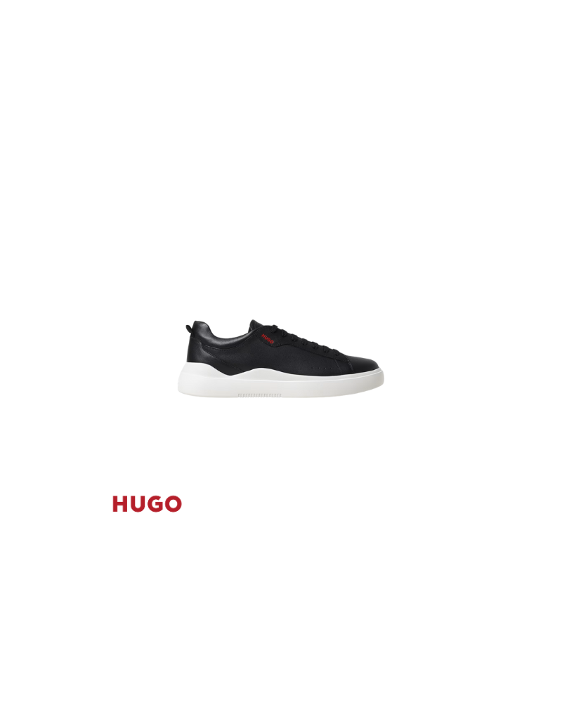 Chaussures pour hommes Hugo Blake