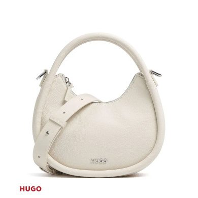 sac à bandoulière HUGO