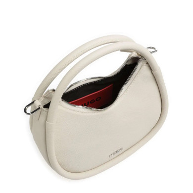 sac à bandoulière HUGO