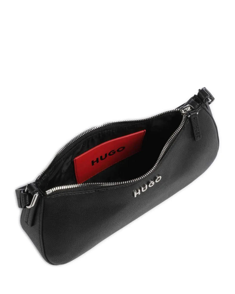Sac à main Chris